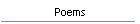 Poems